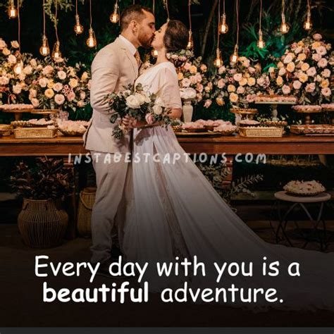 wife sharing captions|275+ Wife Captions and Quotes For Instagram .